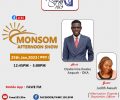 GET TO KNOW YOUR RIGHTS – LEGAL AID COMMISSION GHANA TALK SHOW